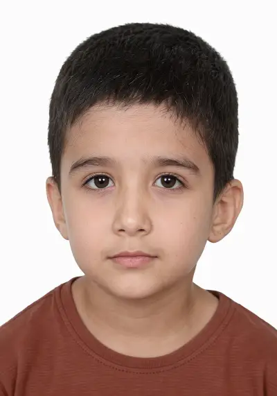 Ali Arabkish Chelouei