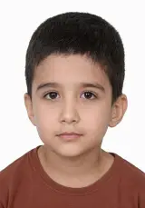 Ali Arabkish Chelouei