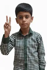 Alireza Shahrjoo