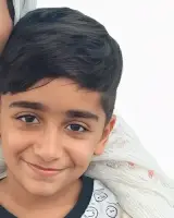 Amin Ahmadzadeh
