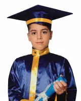 Amir Mohammad Ghasemi