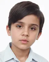 Amir Mohammadi