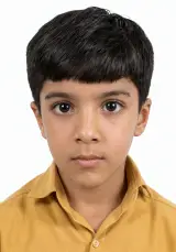 Amirali Kamali