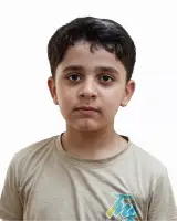 Amirhossein Rasouli