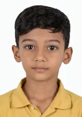 Araz Ahmadizadeh Zahraei