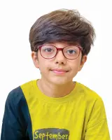 Aria Bahaderi