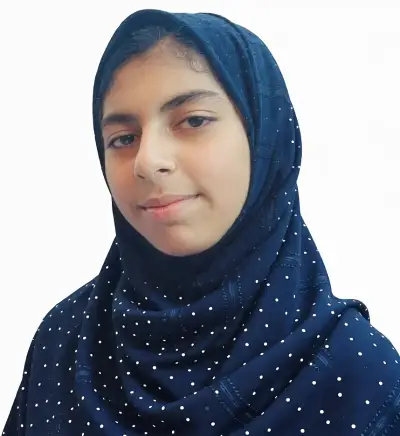 Asena Raeisi