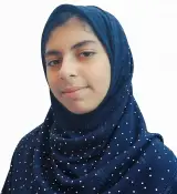 Asena Raeisi