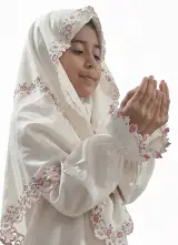 Athareh Zarei