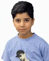 Benyamin Jangjoo