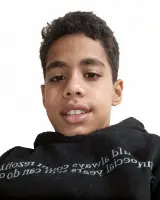 Danial Faghirdoust