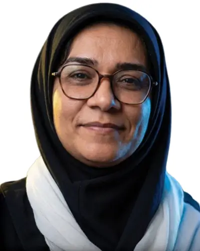 Elham Karimi