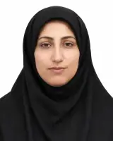 Fatemeh Fadavi