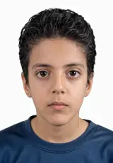 Hami Sadeghi