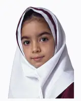 Hana Dehghani