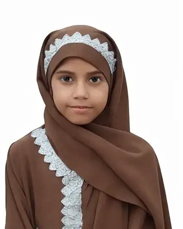 Hanan Ahmadi