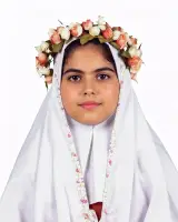 Helma Ghasemi