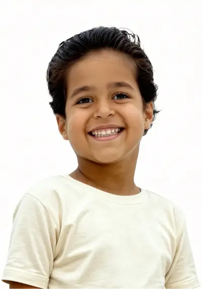 Homayoun Ranjbari