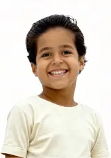 Homayoun Ranjbari