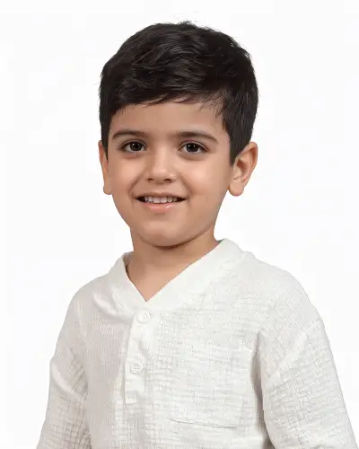 Homayoun Zeinali