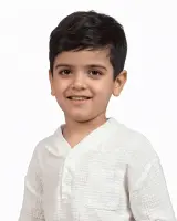 Homayoun Zeinali