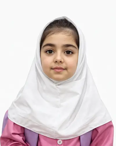 Liana Mohammadi