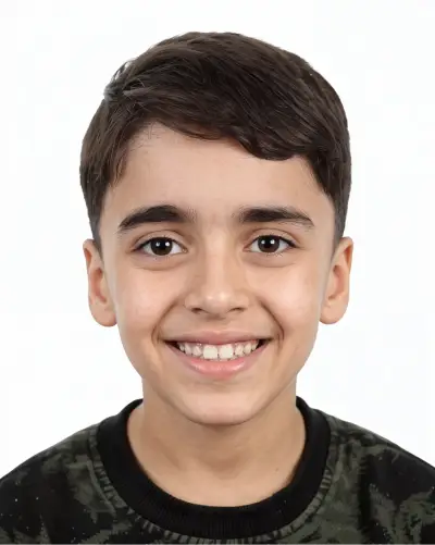 Mahdi Delavari
