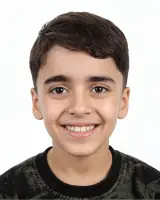 Mahdi Delavari
