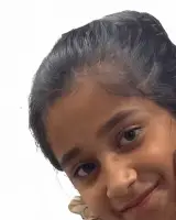 Mahya Salari
