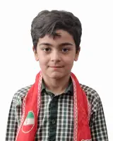 Makan Nasiri