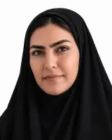 Marzieh Firoozi
