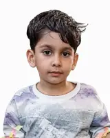 Masiha Salari