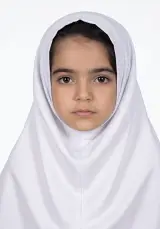 Masoumeh Nazari