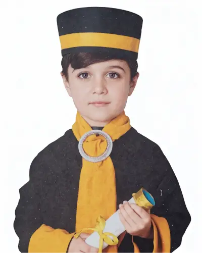 Moein Zeinali