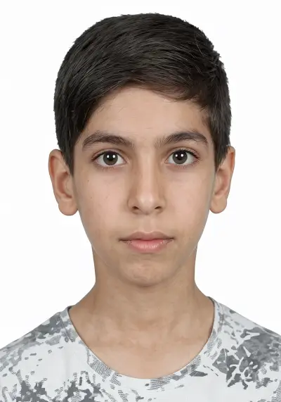 Mohammad Loghmani Abdan