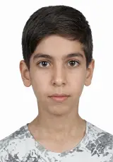Mohammad Loghmani Abdan