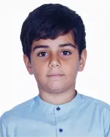 Mohammad Pirzadeh