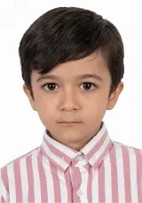 Mohammad Shahdoostipour