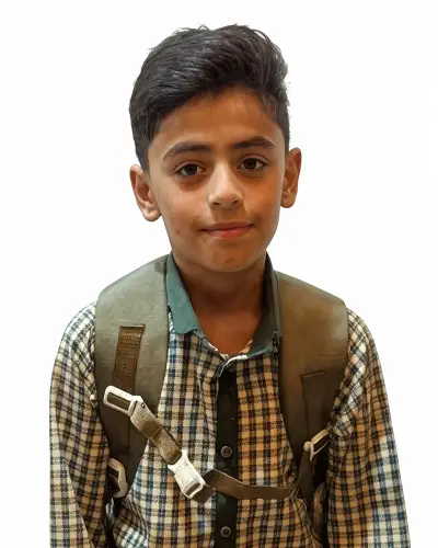 Mohammadtaha Mallahi
