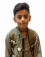 Mohammadtaha Mallahi