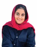Mohanna Bahrami Ravangi
