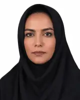 Nasim Neistani