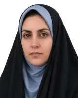 Neda Solhizadeh