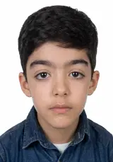 Parsa Mokhtarinasab