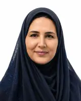 Pouran Gholipour