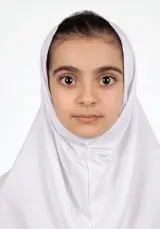 Raha Zarei Bonak