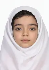 Reyhaneh Karami