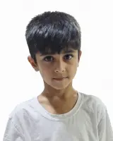 Reza Barani