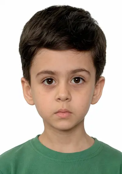 Reza Ranjbar