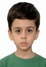 Reza Ranjbar